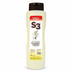 Agua de Colonia (750 ml)...