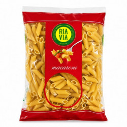 Pasta Penne Rigate (500 gr)...