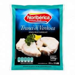 Rodaja de Caella Bolsa...