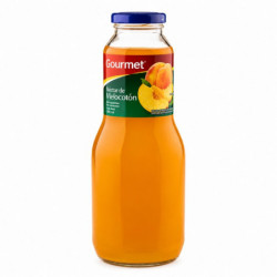 Néctar de Melocotón (1L)...