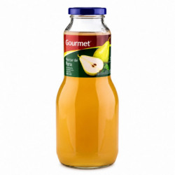 Néctar de Pera (1L) GOURMET