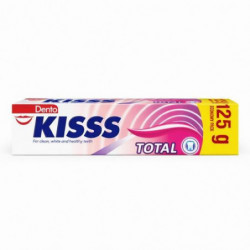Pasta Dental Total (125g)...