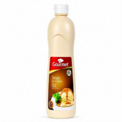 Sirope de Toffee (1.2kg)...