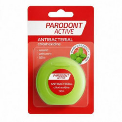 Hilo Dental (50m) PARADONT...