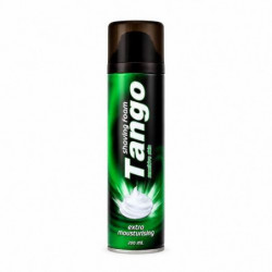 Espuma de Afeitar Sensitive...