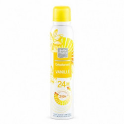 Desodorante Spray Mujer...