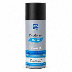 Desodorante Spray Fragancia...