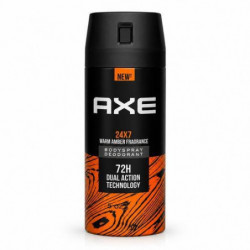 Desodorante en Spray (150...