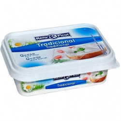 Queso de Crema (200 gr)...
