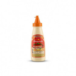 Mayonesa (170g) ODERICH