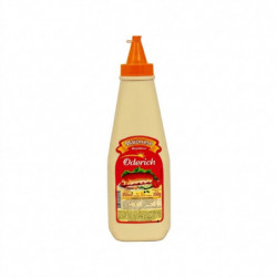 Mayonesa (350g) ODERICH