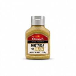 Mostaza Dijon Premium...