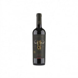 Vino Tinto Cabernet...