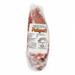 Solomillo de Cerdo (1.1-...