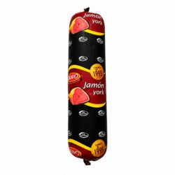 Jamón York (800g) BRAVO