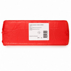 Queso Gouda (3kg aprox.)