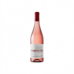 Vino Rosado Sangre de Toro...