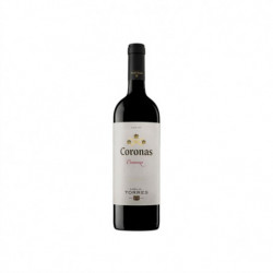 Vino Tinto Sangre de Toro...