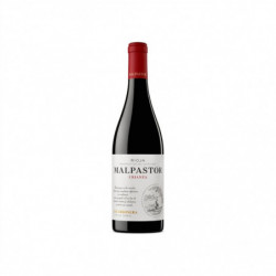 Vino Tinto Malpastor...