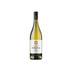 Vino Blanco Chardonnay...