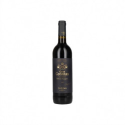 Vino Tinto Coronas Crianza...