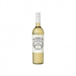 Vino Blanco Torrontes...