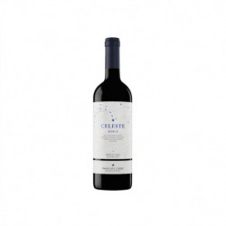 Vino Tinto Roble Celeste...