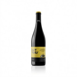 Vino Tinto Lost Vines Red...