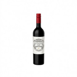 Vino Tinto Reserva Malbec...