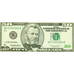 PAGAS 53€ SE ENTREGAN 50 USD