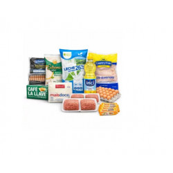 5KG-LECHE EN POLVO COMBI