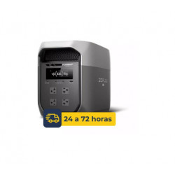 SECADORA COMPACTA DE 1.8...