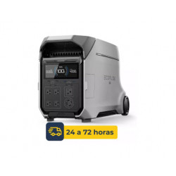 Pulsar PG2300iS 2300W...