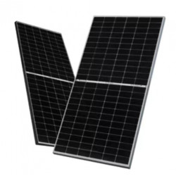 PANEL ALL NOVU 48V-550W...
