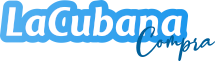La Cubana Compra
